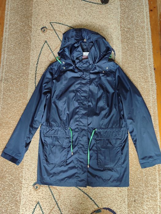 Вітровочка Bonprix