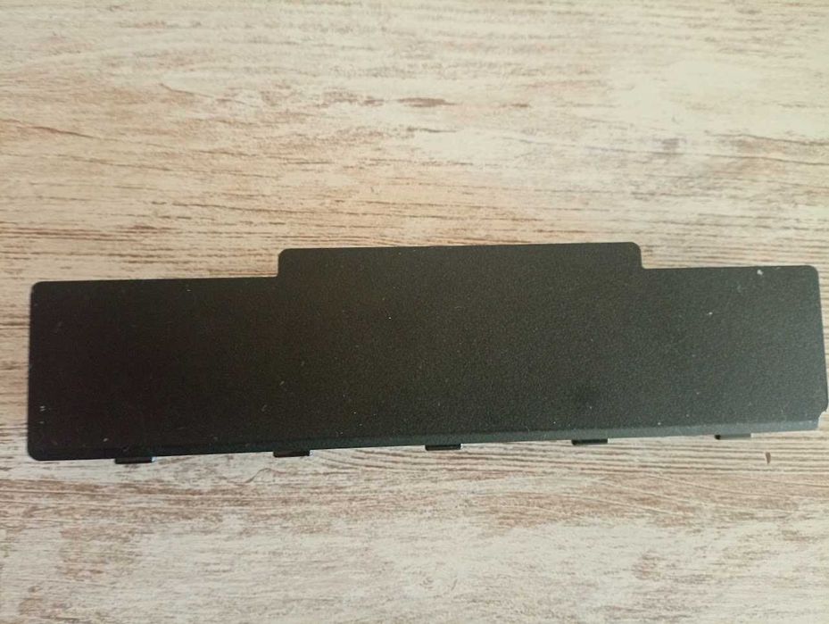 Bateria para portátil Acer
