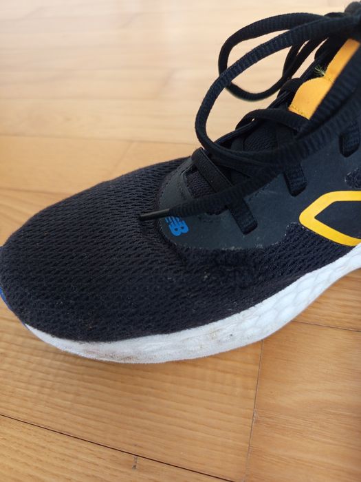 Tenisówki New Balance