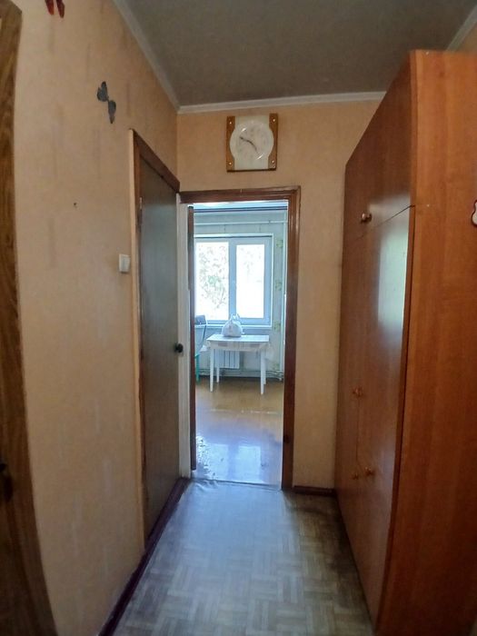 Продаж квартири в Бородянці. Центр.Держ.програми - Так.