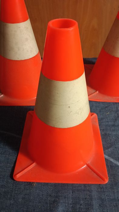 Protection Support64861179891459121