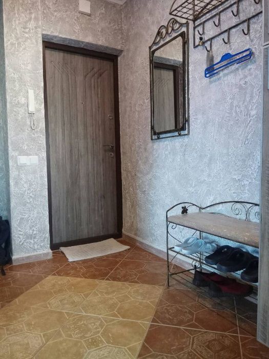 Подобово,Центр міста!1-2 кім.,Фиск.чек.Чисто!!Соборна 58