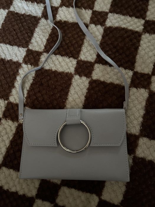 Сумочка жіноча.