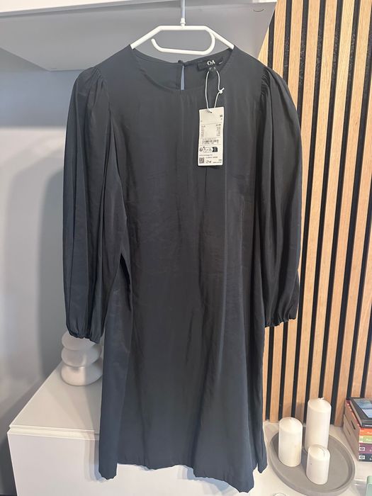Sukiens c&a rozmiat 38 nowa