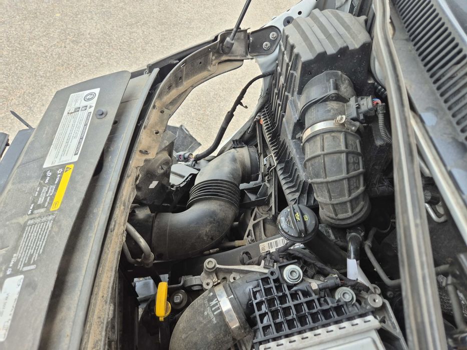автомобіль на продаж