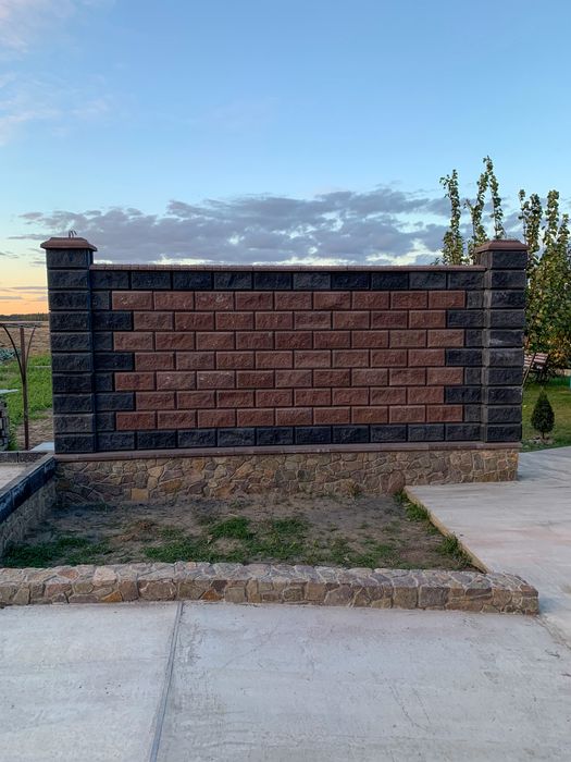 Виконуємо всі види будівельних робіт