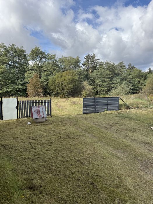 Продаж виробн. скл.приміщень з офісним блоком . Львів