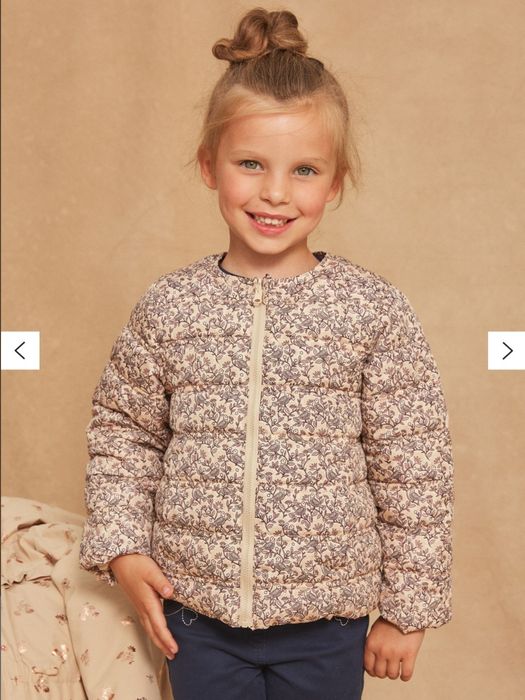 Куртка зима SerGeNTMajor