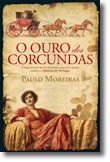 Inês-M. João Gouveia/D. Manuel I/D. Maria II -Tudo por um Reino