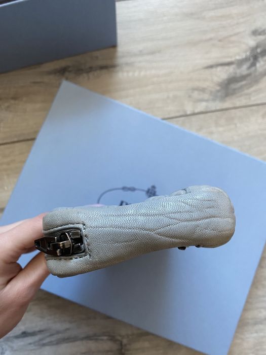 alexander wang шкіряний гаманець, кошельок, оригінал