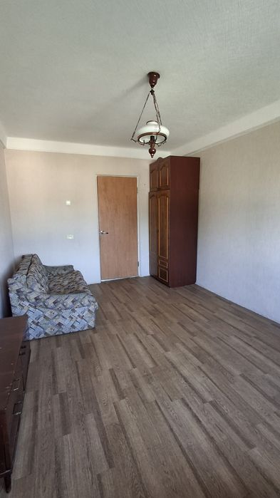 Продам 2к квартиру на Матросова