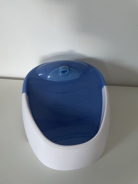 Trixie Automat do wody Duo Stream