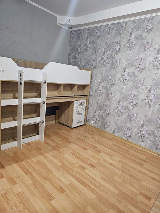 Продам  дом в Коцюбинском