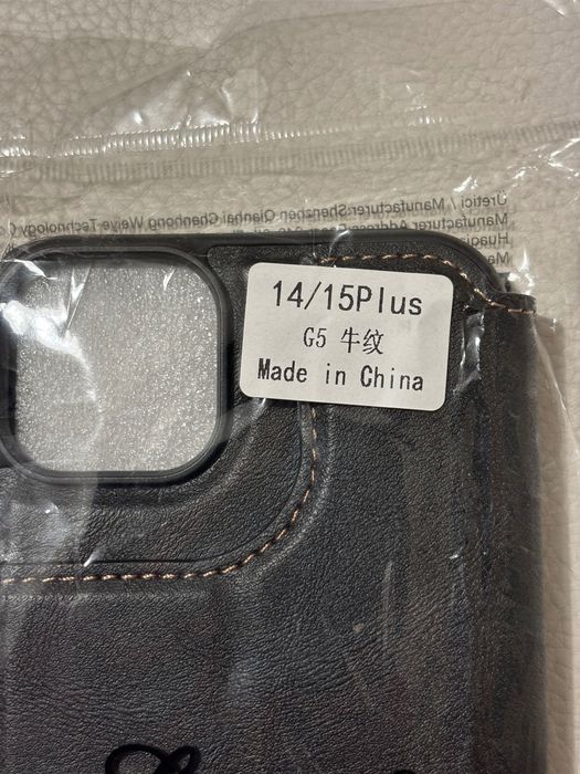 etui na telefon iphone okazja