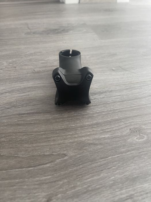 Guiador/Mesa/Coroa/Selim