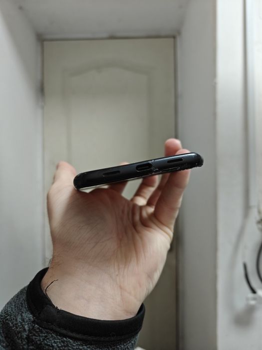 Google Pixel 4A 5G 6/128GB