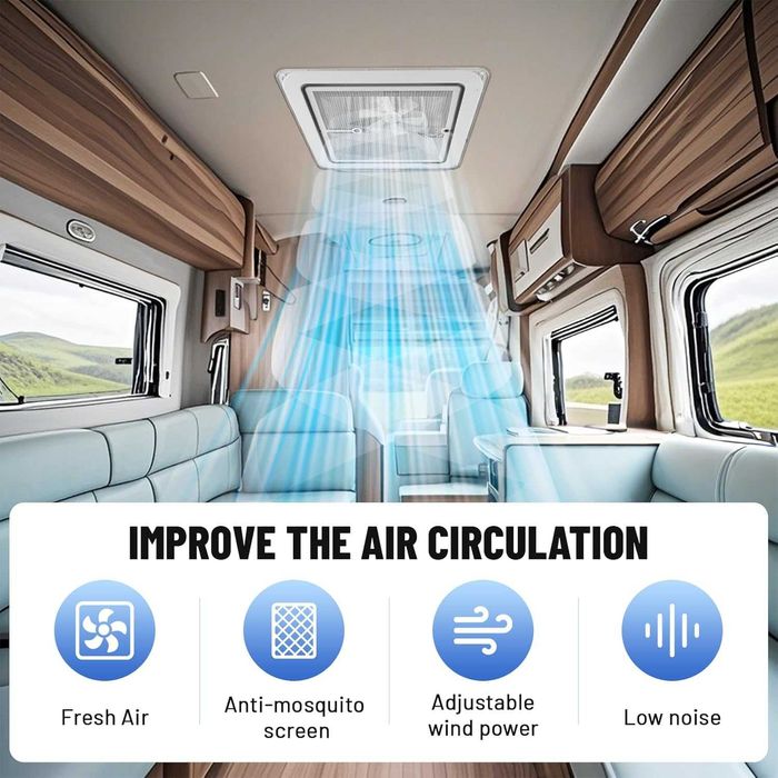 ad photo