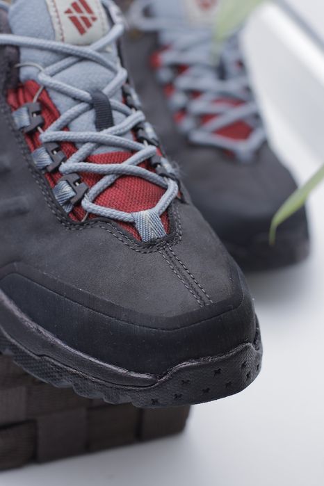 Adidas Adventure Колекц 2002 | 24.5 см 38.5 | Ідеал | Оригін | Рідкісн