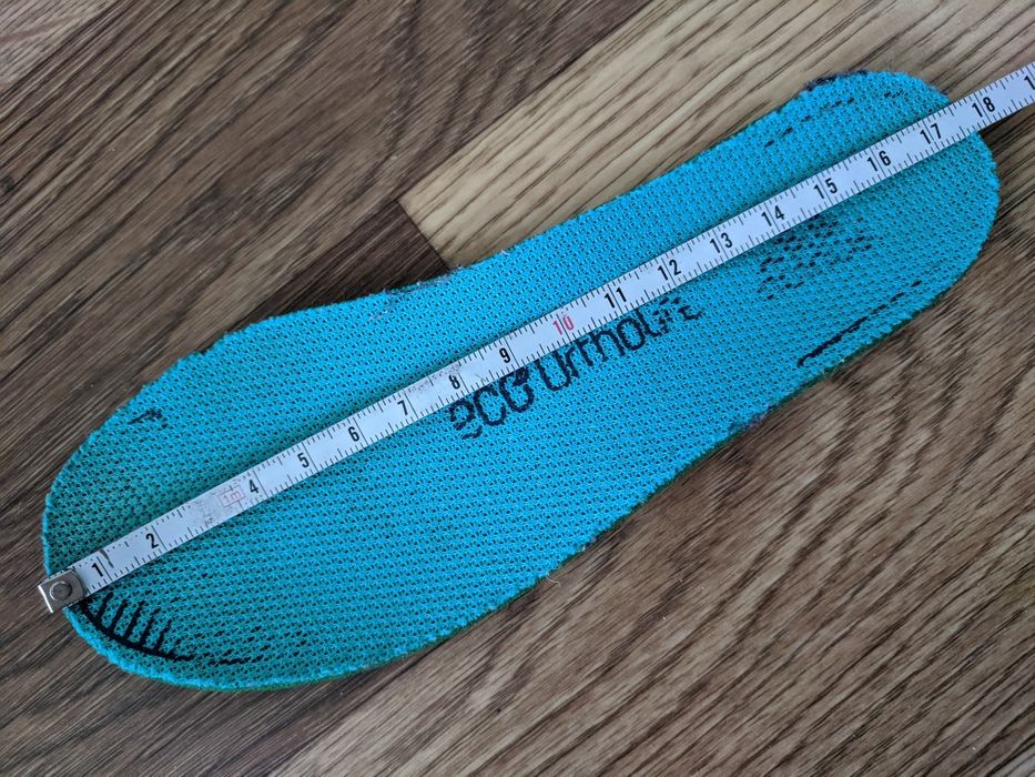 Кроссовки Adidas 28 р.