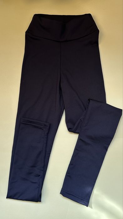 Лосини oysho весна Акція