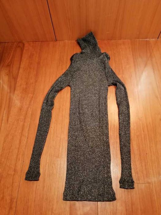 Camisola Intimissimi