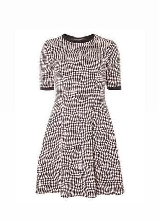 Жіноча сукня Dorothy Perkins