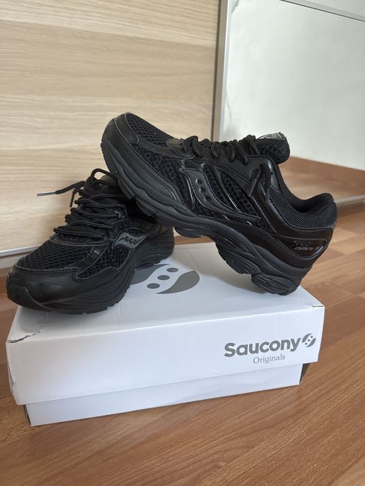 Ténis Saucony Tamanho 41