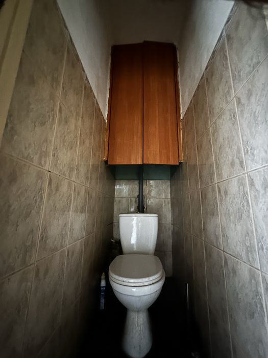 Продаж 2-К кімнатної квартири 45м2 вул. Василя Порика 15