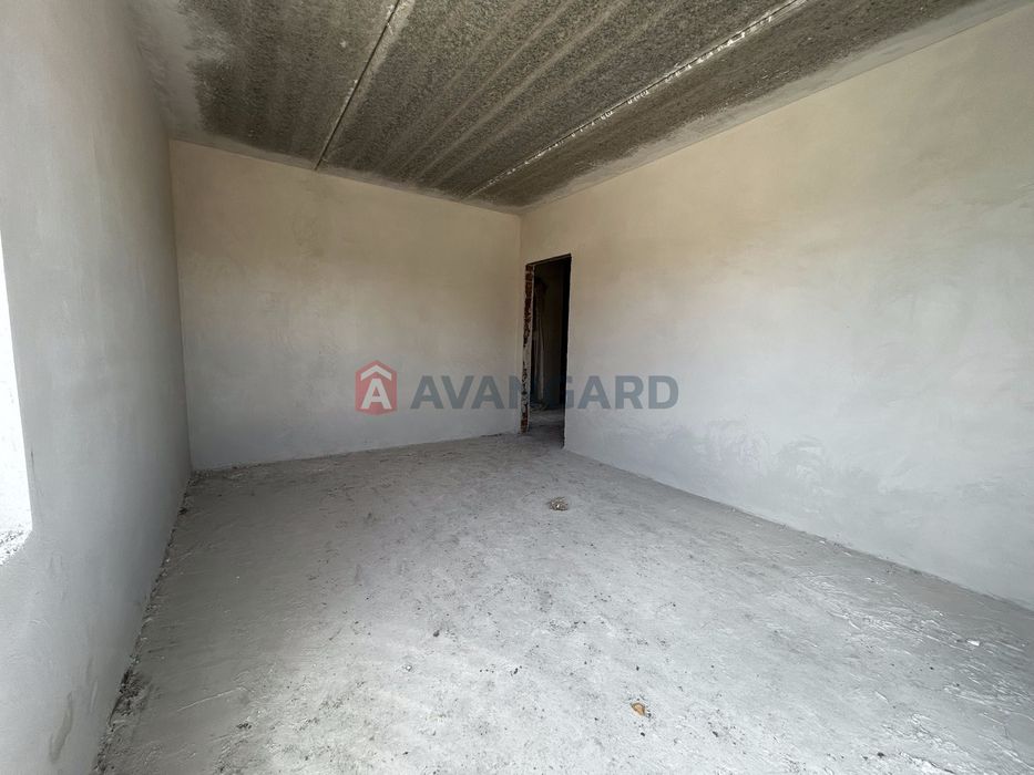 Котедж у Солонці | 5 км до Львова | Green Hills