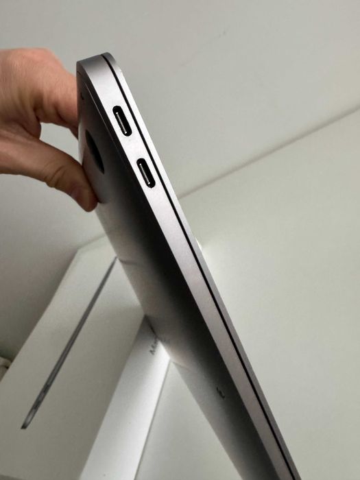 Apple MacBook Air M1 2020 8GB/256GB A2337