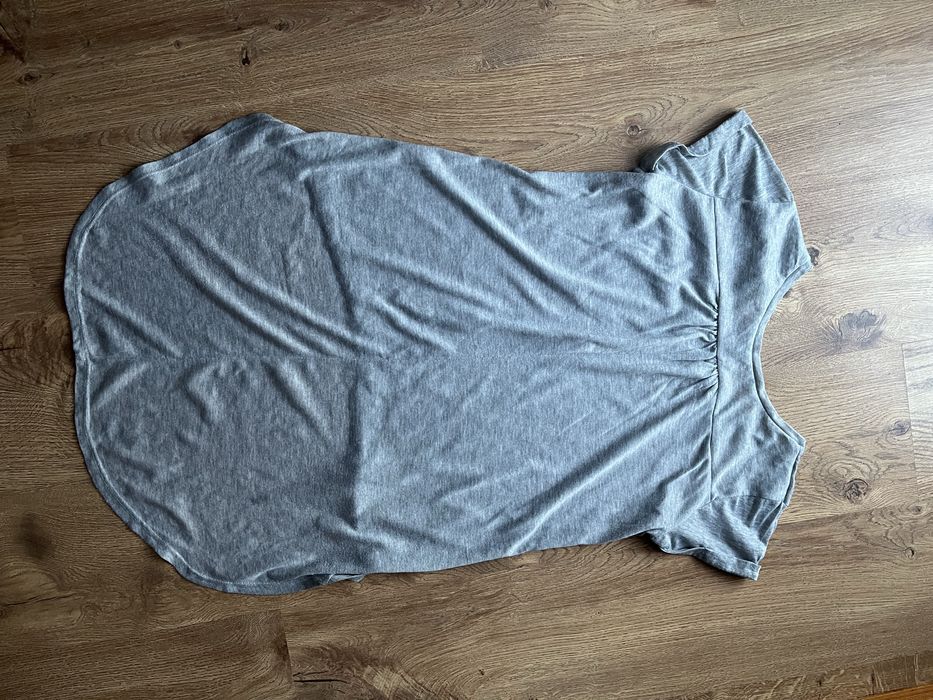 Podkoszulek lekki Atmosphere