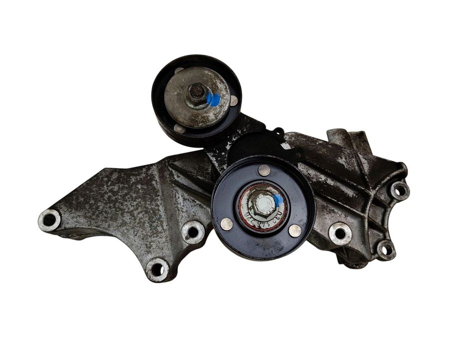 ŁAPA MOCOWANIE ALTERNATORA VW GOLF IV BORA AUDI A3 8L 1.6 16V 032145169Q