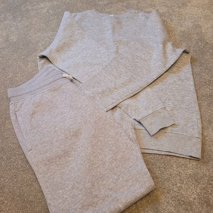 Dresy h&m rozmiar 158