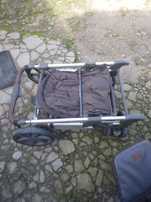 Baby Stroller433537918415022085
