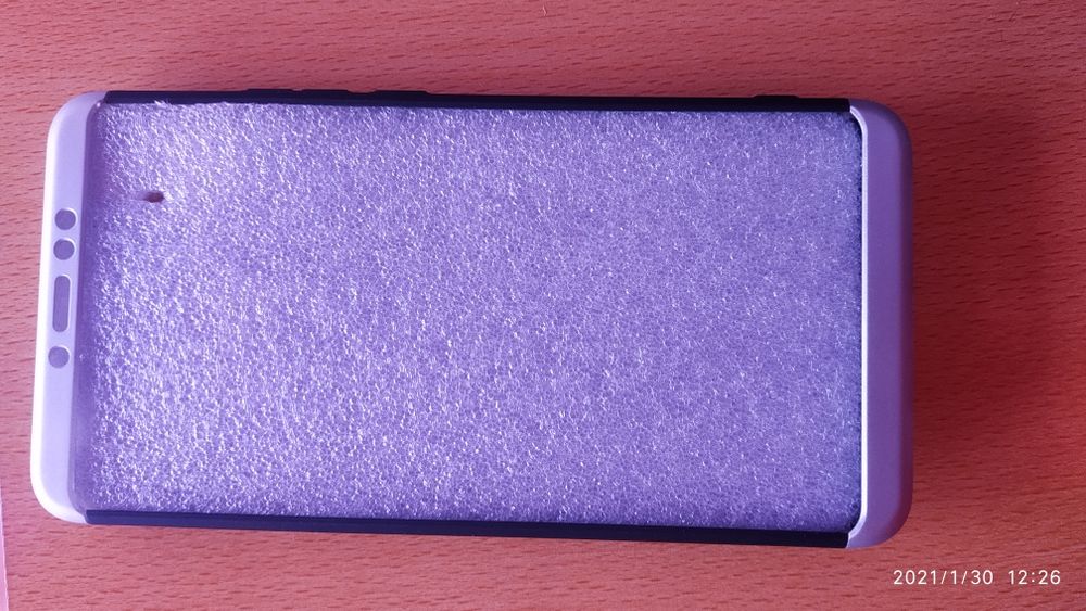 Selling Mi Max 3 Cases64552292792706120