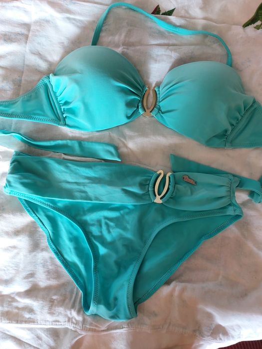 Купальник б/ у Marko