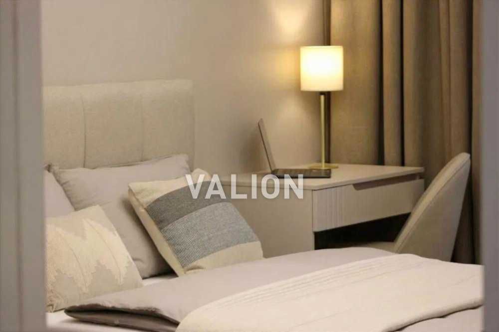 Продаж 1к квартири ремонт, ЖК Лебединий, вул. Ревуцького, м Харківська