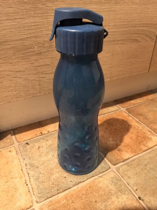 Butelka, bidon na wodę