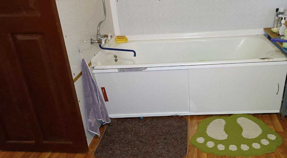 Терміново продам дім  Софіївка Дніпропетровська обл.