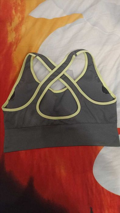 Ліф ліфчик бюстик бюстгалтер бюстьє бюст бра бралет