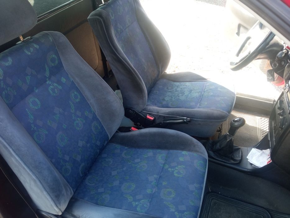 Carro para Venda