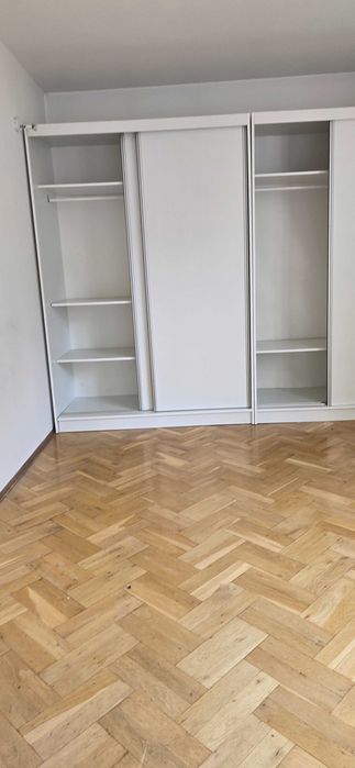 Szafa przesuwna szafy przesuwne garderoba