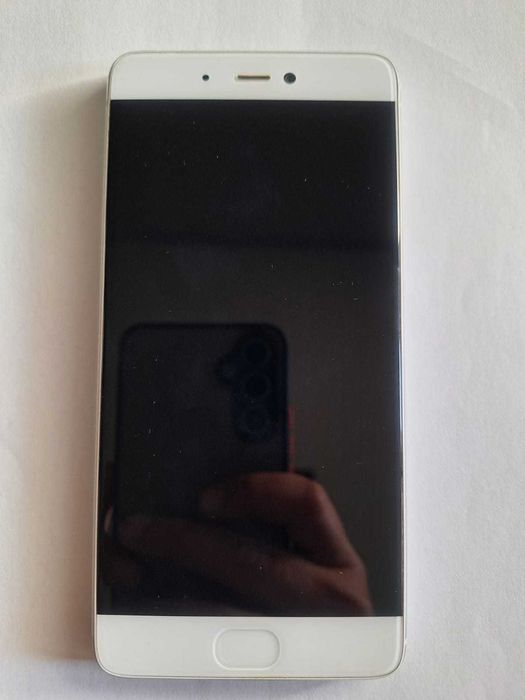 Xiaomi Mi 5s - 4/32 GB