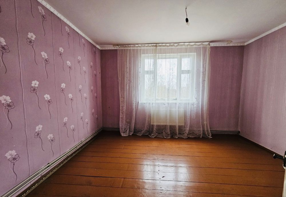 Будинок з ремонтом в Коростишеві 110м2 69000$