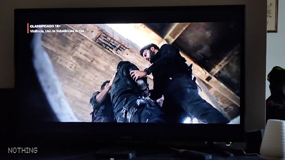 Acer 6930G completo ou peças