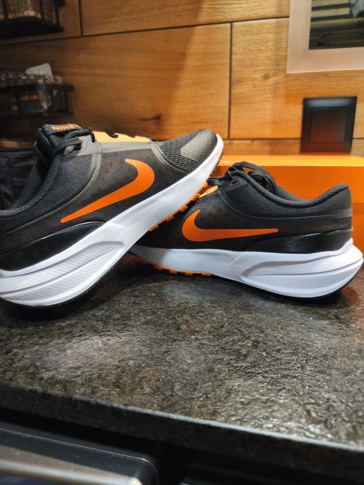 Nike Runner 5 39