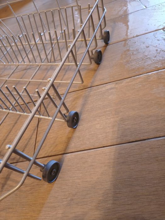 Peças para maquina de lavar loiça Teka