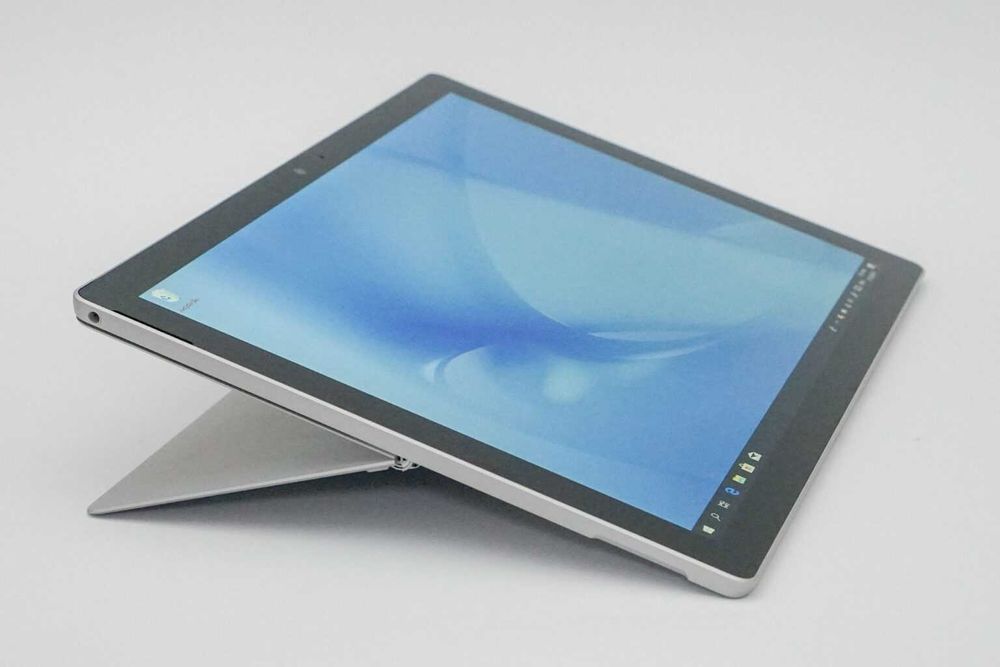 microsoft surface pro 7 - Купити електроніку - Ціни на OLX.ua