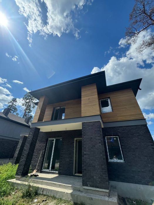 Будинок за адресою вул. Чорнобильська (площа 250 м²) - Atlanta.ua - фото 10