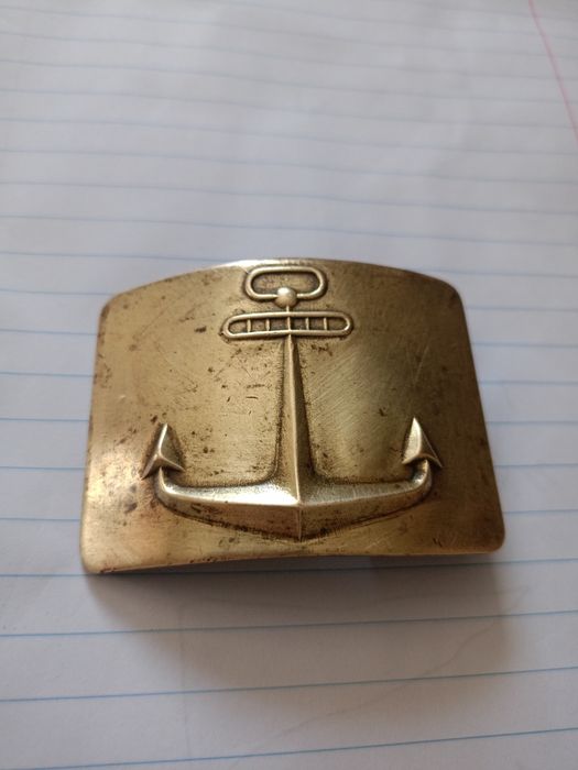 Продам  пряжку вік 1946-1991